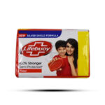 lifebouy total 10 56g 1.jpg