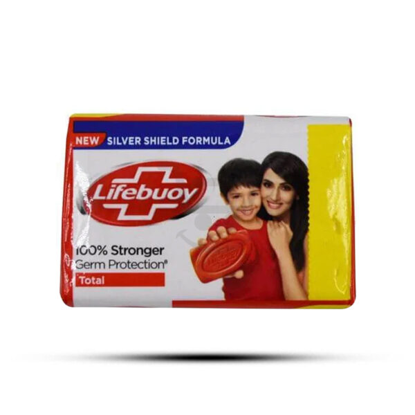 lifebouy total 10 56g 1.jpg