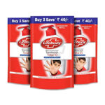 lifebouy total 10 handwash refill 3x185ml pouch 1.jpg