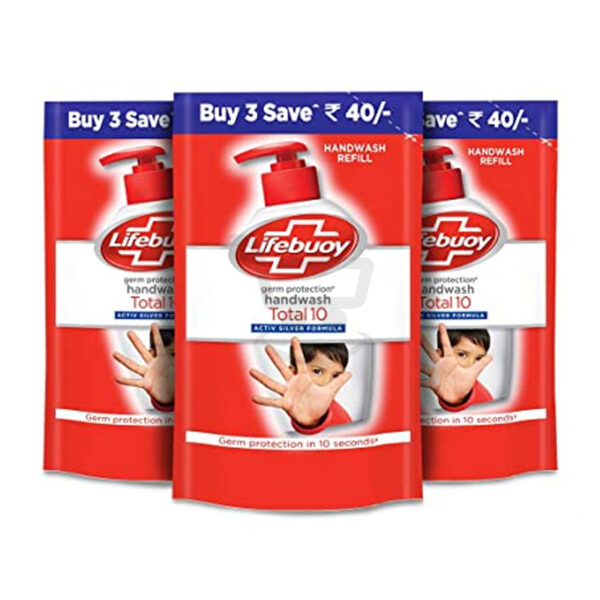 lifebouy total 10 handwash refill 3x185ml pouch 1.jpg