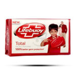 lifebouy total 34g 1.jpg