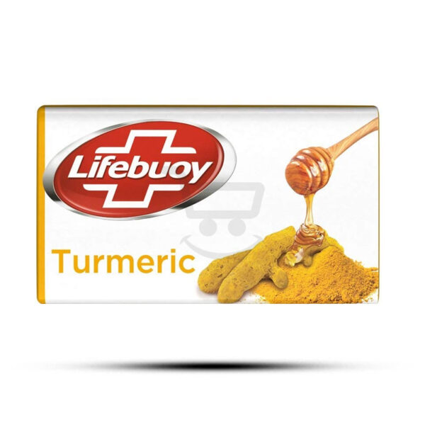 lifebouy turmeric 125g 1.jpg