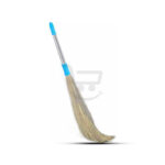 lion broom rs 180 1.jpg