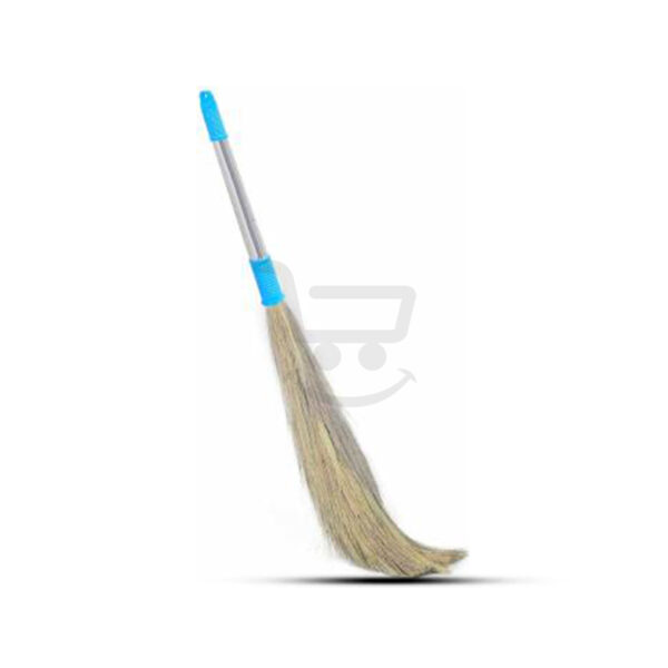 lion broom rs 180 1.jpg