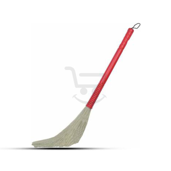 lion broom rs 190 1n 1.jpg
