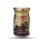 lion dates syrup 250g 1.jpg