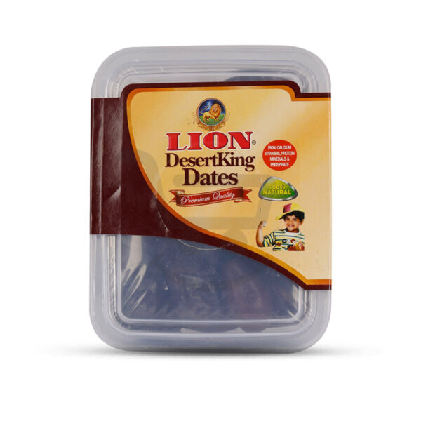 lion dessertking dates 250g 1.jpg