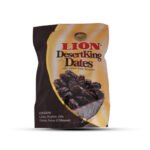 lion dessertking dates 500g 1.jpg