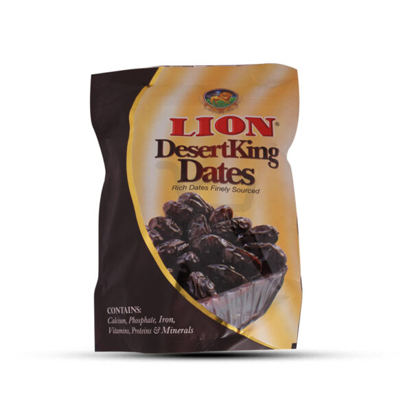 lion dessertking dates 500g 1.jpg