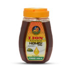 lion kashmir honey 100ml 1.jpg