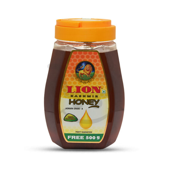 lion kashmir honey 100ml 1.jpg