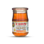 lion kashmir honey 50ml 1.jpg