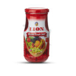 lion mixed fruit jam 250g 1.jpg