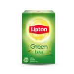 lipton green tea 100g 1.jpg