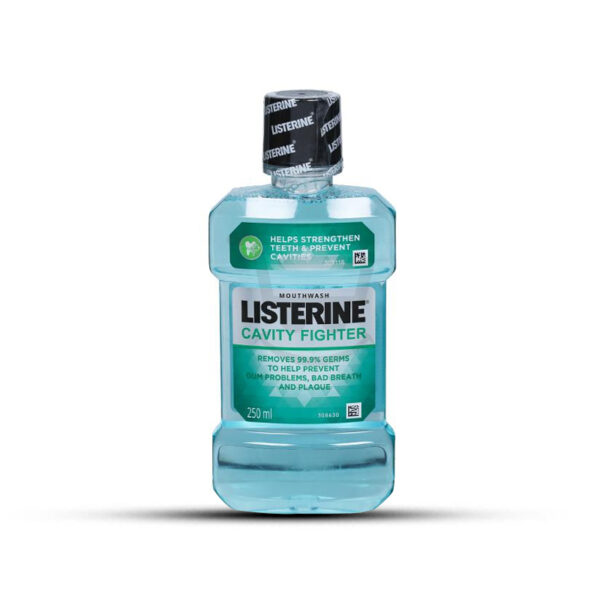 listerine mouthwash cavity fighter 250ml 1.jpg
