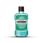 listerine mouthwash cavity fighter 500ml 1.jpg