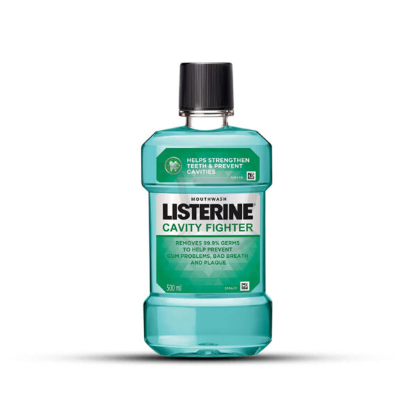 listerine mouthwash cavity fighter 500ml 1.jpg
