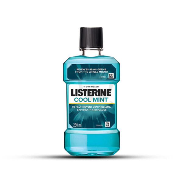 listerine mouthwash cool mint 250ml 1.jpg