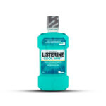 listerine mouthwash cool mint 500nl 1.jpg