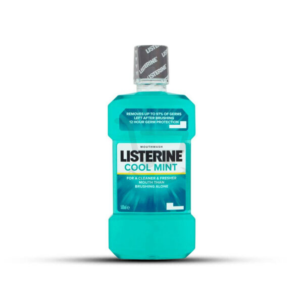 listerine mouthwash cool mint 500nl 1.jpg