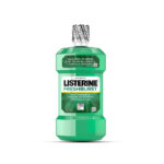 listerine mouthwash freshburst 250ml 1.jpg