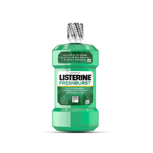 listerine mouthwash freshburst 250ml 1.jpg