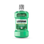 listerine mouthwash freshburst 500ml 1.jpg
