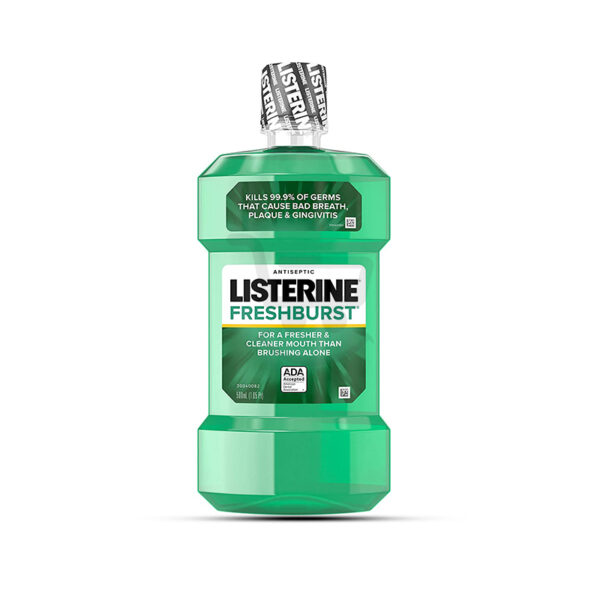 listerine mouthwash freshburst 500ml 1.jpg