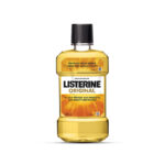 listerine mouthwash original 250ml 1.jpg