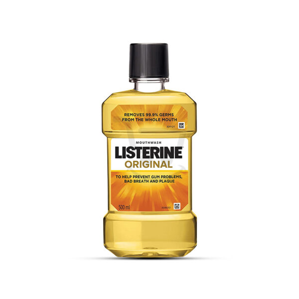 listerine mouthwash original 250ml 1.jpg