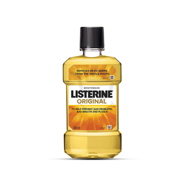 listerine mouthwash original 500ml 1.jpg