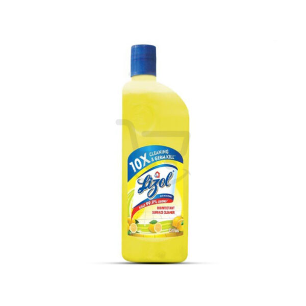 lizol disinfectant surface cleaner 500ml citrus 1.jpg