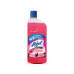 lizol disinfectant surface cleaner 500ml floral 1.jpg