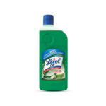 lizol disinfectant surface cleaner 500ml jasmine 1.jpg