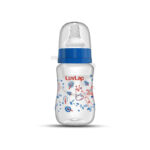 luvlap essential feeding bottle 125 ml w flowers 1940 1.jpg