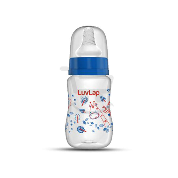 luvlap essential feeding bottle 125 ml w flowers 1940 1.jpg