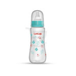 luvlap essential feeding bottle 250ml w flowers 1942 1.jpg