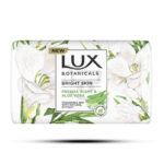 lux botanicals freesia scent aloe vera 48g 1.jpg