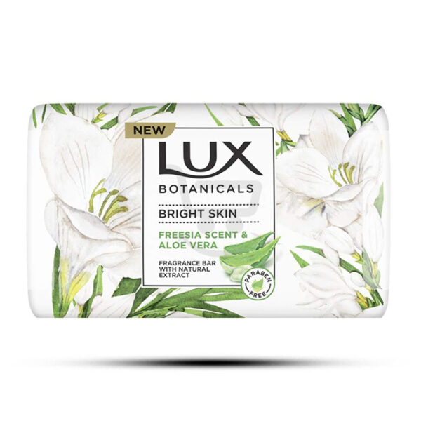 lux botanicals freesia scent aloe vera 48g 1.jpg