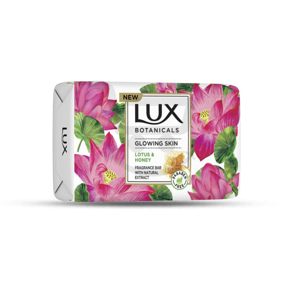 lux botonicals lotus honey 48g 1.jpg