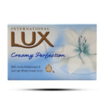 lux creamy perfection 125g 1.jpg