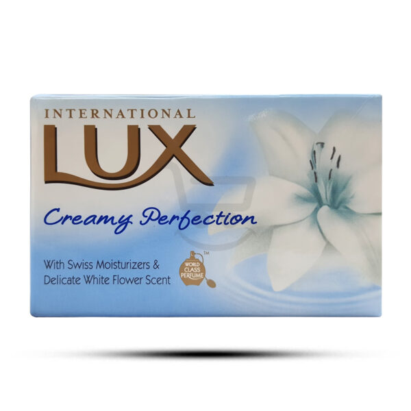 lux creamy perfection 125g 1.jpg