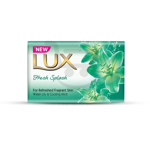 lux fresh splash 100g 1.jpg