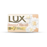 lux jasmine vitamin e 50g 1.jpg