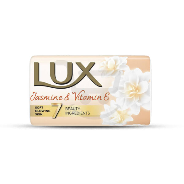 lux jasmine vitamin e 50g 1.jpg