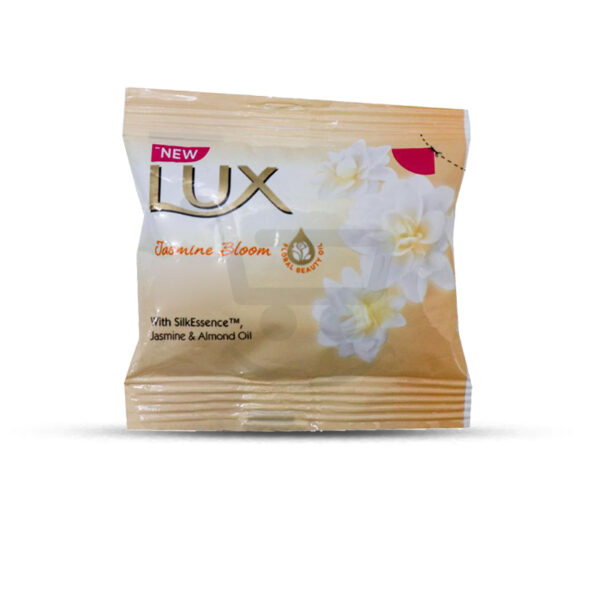 lux jasmine bloom 29g 1.jpg