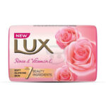 lux rose vitamin 4 1 free 100g 1 1.jpg