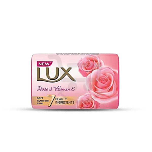 lux rose vitamin e 50g 1.jpg