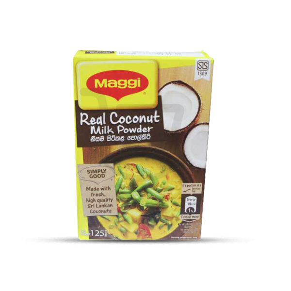 maggi coconut milk powder 125 1.jpg
