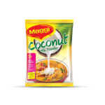 maggi coconut milk powder 25g 1.jpg